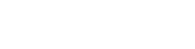 stagatv.xyz
